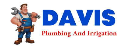 Trusted plumber in KINTNERSVILLE